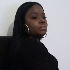 Meet your Posher, Sheeda